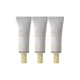 Встреча Солнечный свет Рука Крем 30 мл*3