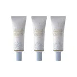 Мягкий и Чистый Крем для Рук 30 мл * 3