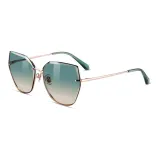 H8812N20 Чай Зеленый Градиент