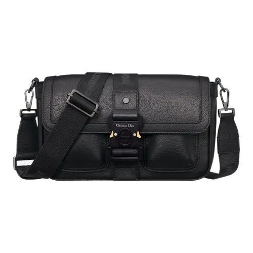 DIOR Hit The Road Сумки через плечо Мужской