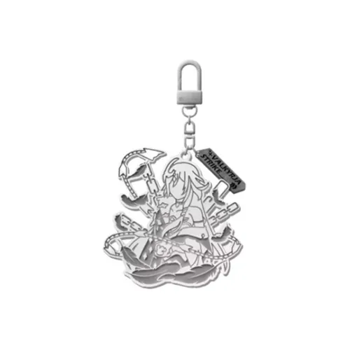 MIHOYO Слепые коробки