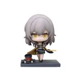 Пионер (женский)