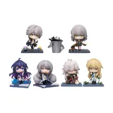 Набор из 6 штук