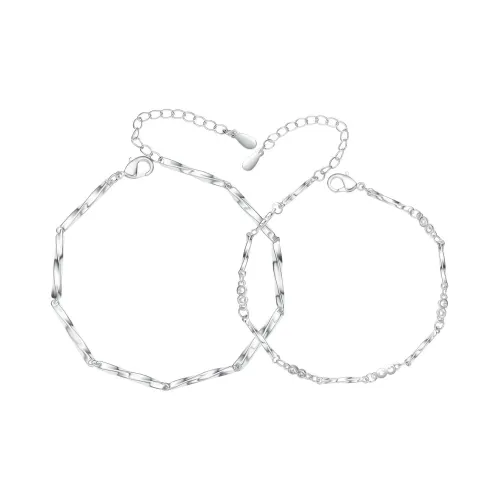 TKB Сплав Браслеты Унисекс