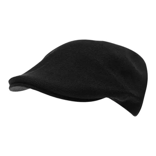 Шляпы KANGOL Унисекс