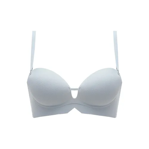 DUOQINGMAO Женские бюстгальтеры