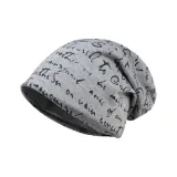 Светло-серый