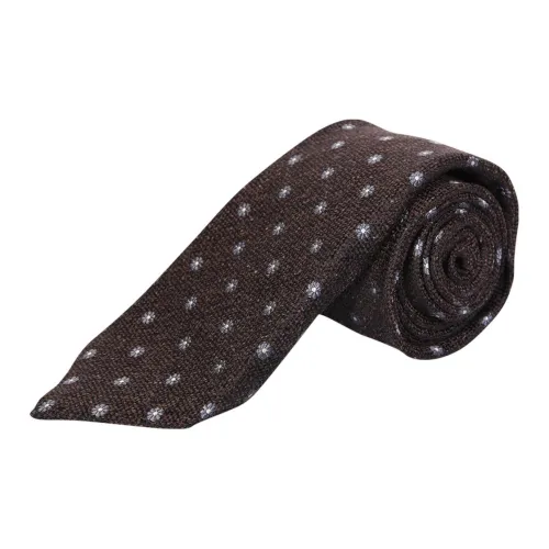 KITON Мужские галстуки