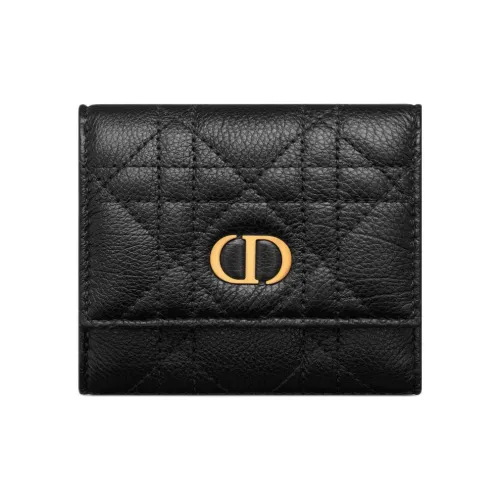 DIOR Caro Кошельки Женские