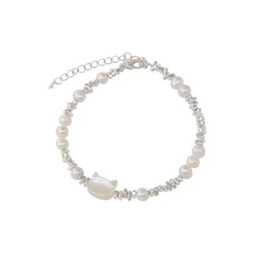 IOTS Браслеты из сплава для женщин