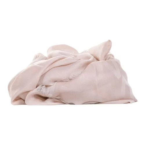 WEEKEND MaxMara Шелковые шарфы для женщин