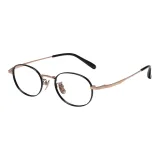 Черное золото