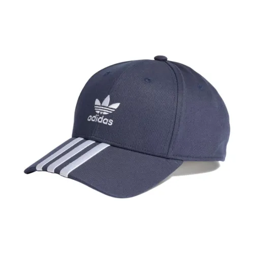 Adidas Хлопковые кепки для мужчин