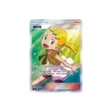 190 Помело Lijia, Стандартное состояние