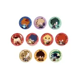 Набор из 10 штук