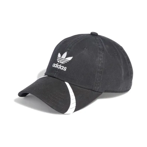 Adidas Хлопковые кепки для мужчин