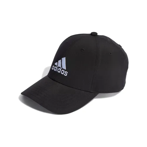Adidas Переработанный полиэстер Бейсболки Унисекс
