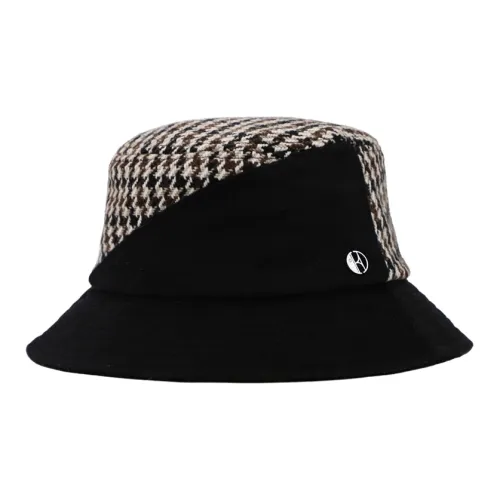 ELLE Шляпы ведра Женские