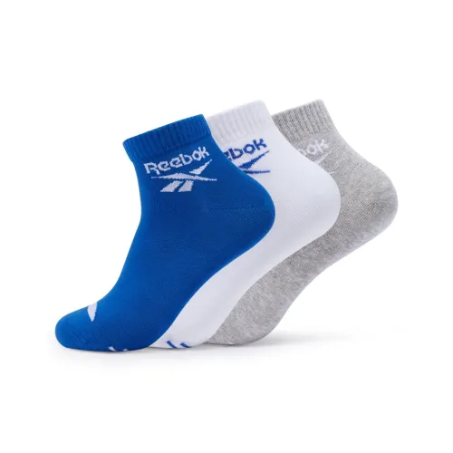 Reebok Унисекс Носки