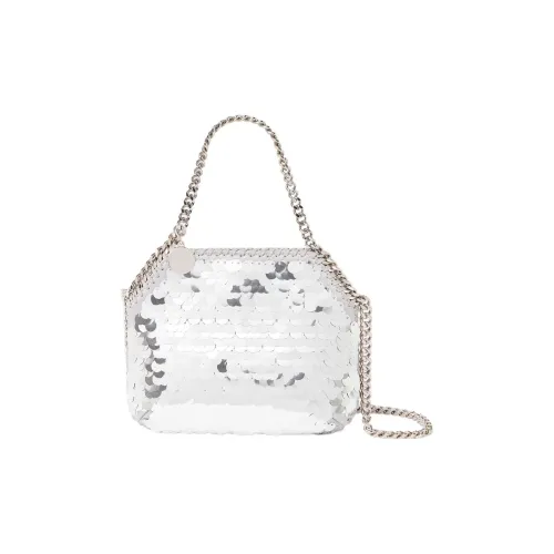 STELLA MCCARTNEY Falabella Сумки Женские