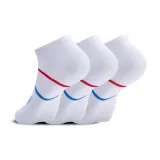 Белый, 3 штуки