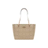 Сумка + Пылезащитный чехол