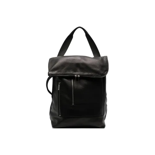 RICK OWENS Рюкзаки Женские