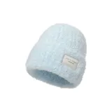 Ледниково-синий