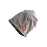 Светло-серый