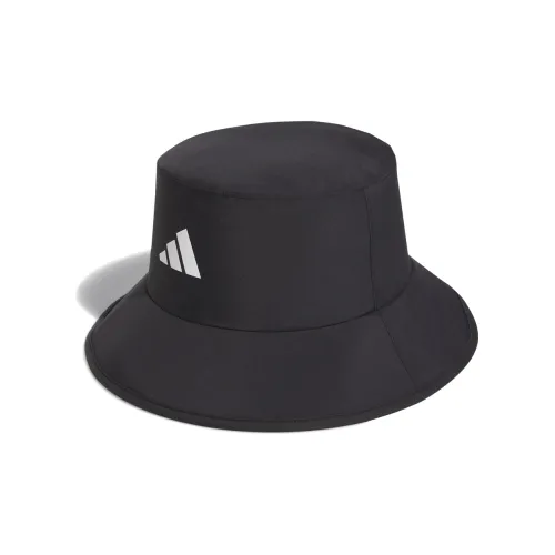 Adidas Шляпы ведра Мужской