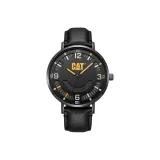 Кошка-M19ABL1-19