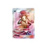 071 Дней пребывания, Общее состояние