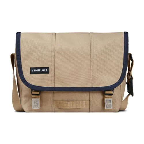 Timbuk2 Сумки через плечо Унисекс