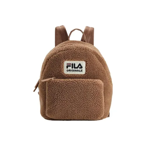 FILA Рюкзаки Женские