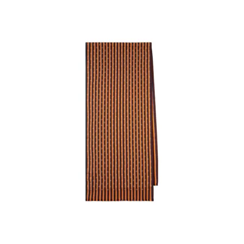 Paul Smith Вязаные шарфы Мужской