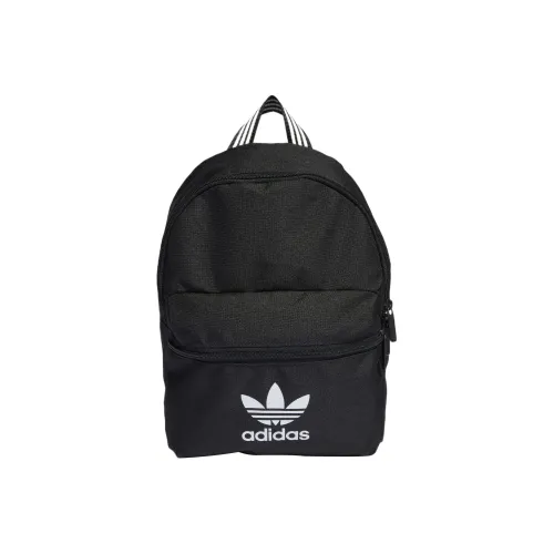 Adidas Рюкзаки Унисекс