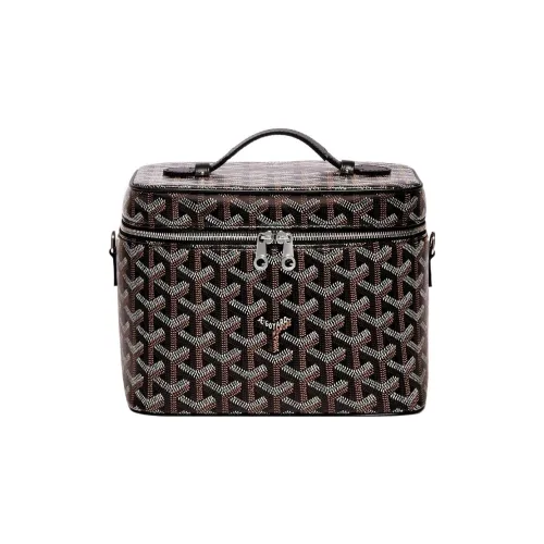GOYARD MUSE Косметички Унисекс