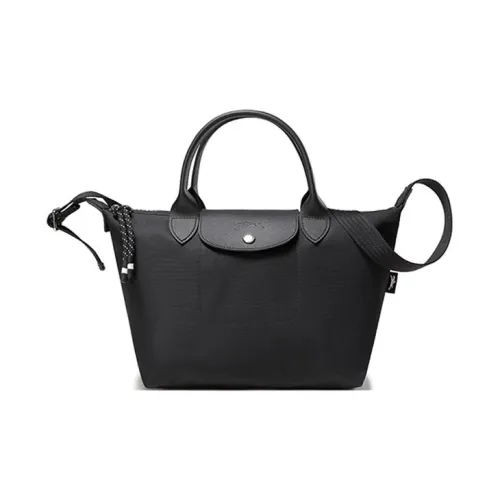 LONGCHAMP Le Pliage Energy Сумки-клатчи Женские