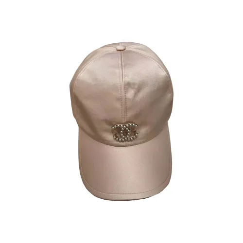 CHANEL Бейсболки Женские