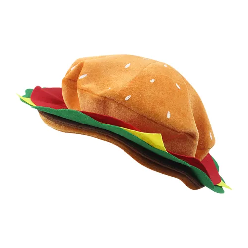 CMFY Полиэстер Береты Унисекс