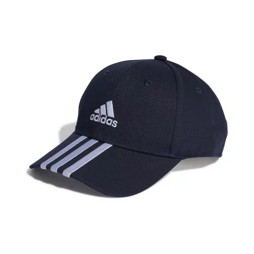 Adidas Хлопковые кепки для мужчин