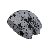 Светло-серый