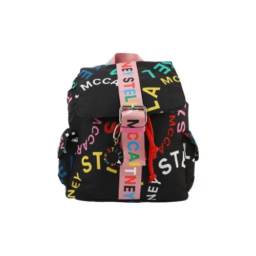 STELLA MCCARTNEY Рюкзаки Kids
