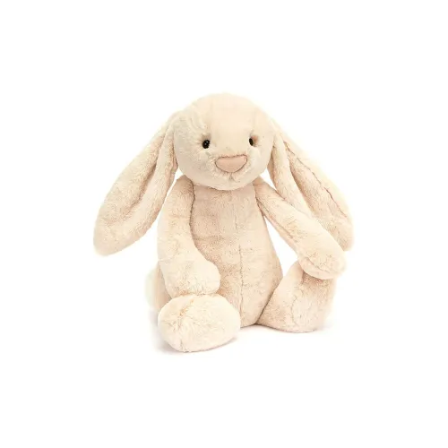 JELLYCAT Кролик Мягкая игрушка