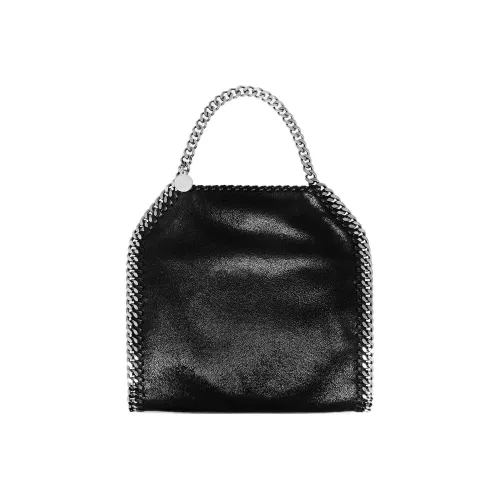 STELLA MCCARTNEY Сумки Женские