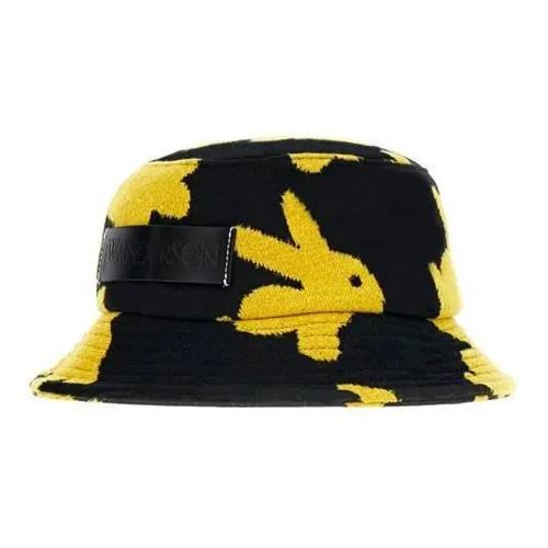 JW Anderson Панамы Унисекс