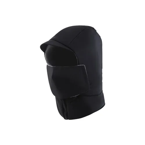 KENMO Полиэстер Шапки-ушанки Унисекс