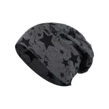 Темно-серый