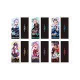 Набор из 6 штук