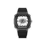 [Рыцарский черный] - CL-516P1-17SY